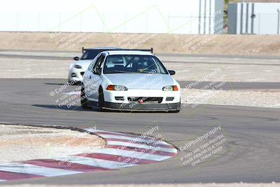 media/Dec-01-2024-Speed Ventures (Sun) [[efa61ed225]]/Green/Session 1 (Turn 11)/